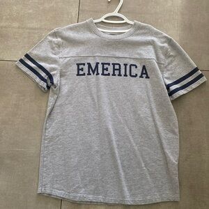 Men’s Emerica T-shirt